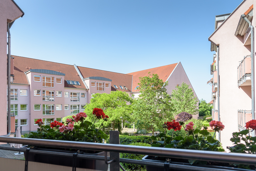 34+ Best Sammlung Haus Kaufen Heilsbronn Haus Kaufen In
